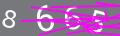 capsa